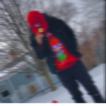 - $ SHOOTA ENT.