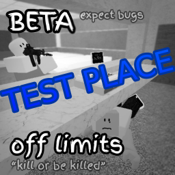 off test