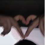 charlisita uwu