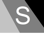 Skip Airlines