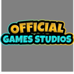 Official Games Studios!