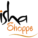 Isha-Shoppe ©
