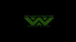 Weyland-Yutani