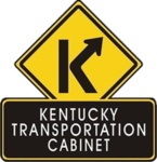 Kentucky State Roleplay [DOT]