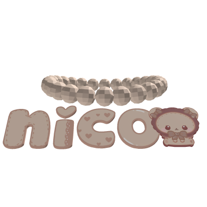 nico