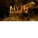 Myth Hunters @