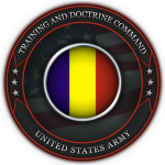 FM | Training and Doctrine Command