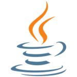 Java Productions