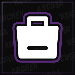 Item Buyer [GROUP DONATION]