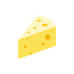 The Group About Cheese