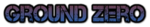 Ground Zero Official