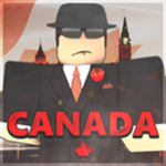 Canada ⊡