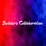 Builders Collaboration