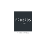 Probros (Official)