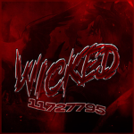 $wicked