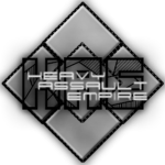 Heavy Assault Empire