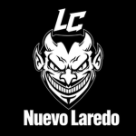 LC Nuevo Laredo