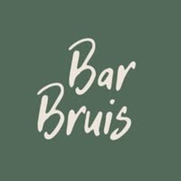 Bar Bruis V2