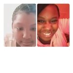 Bestie kyla and london