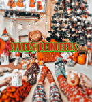 - ryvers reindeers -