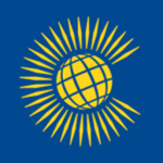 -UK- || Commonwealth of Nations