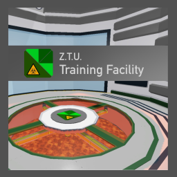 ZTU Training Facility