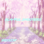 playful shooters$