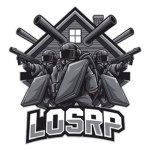 Los Angeles Roleplay | LOSRP