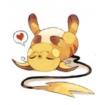 Mimi UwU