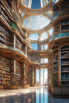 Academy of Ataraxia