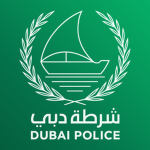[شُرْطَةُ دُبَيِّ] Dubai Police
