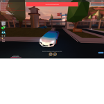 Bounty Hunters (Jailbreak)