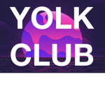 Yolk Club