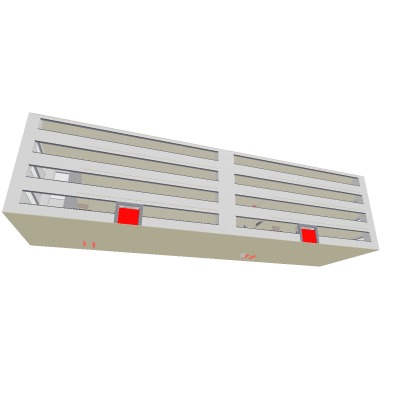 Red 2 Player Tycoon