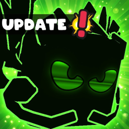 🍀Tapping Galaxy!