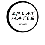 Great Mates