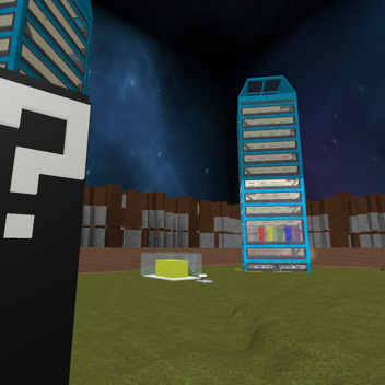 Dropper tycoon [Money Cave]