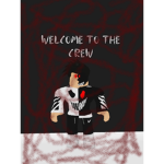 PRO ROBLOX K69
