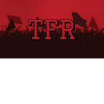 The First Regime