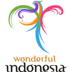 wonderfull indonesian group