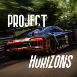lumenify's Project Horizons