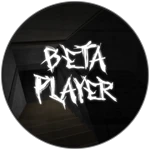 Game Badge Icon