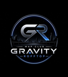 Gravity Rooftop