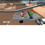I DONT KNOW WHAT NAME TO PUT