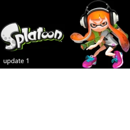splatoon icon