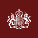 [GB] | HM Treasury