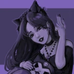 MYBUNNIESS Group Thumbnail