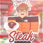-Steakery- ∞ Restaurant