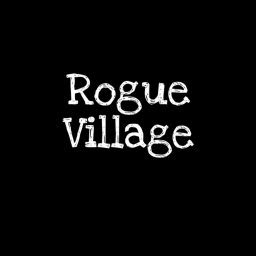 Rogue Village