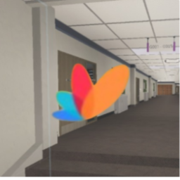 Ashford Secondary School [V1]